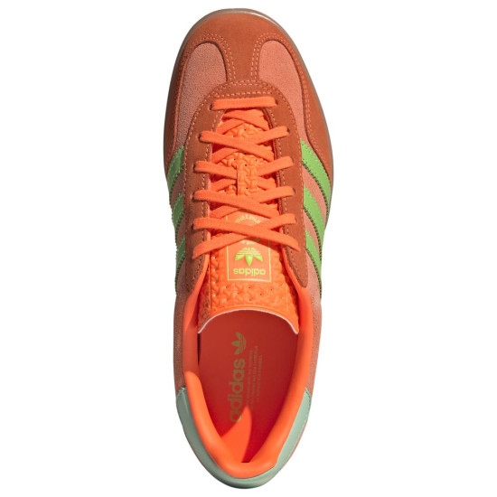 Adidas Gazelle Indoor W